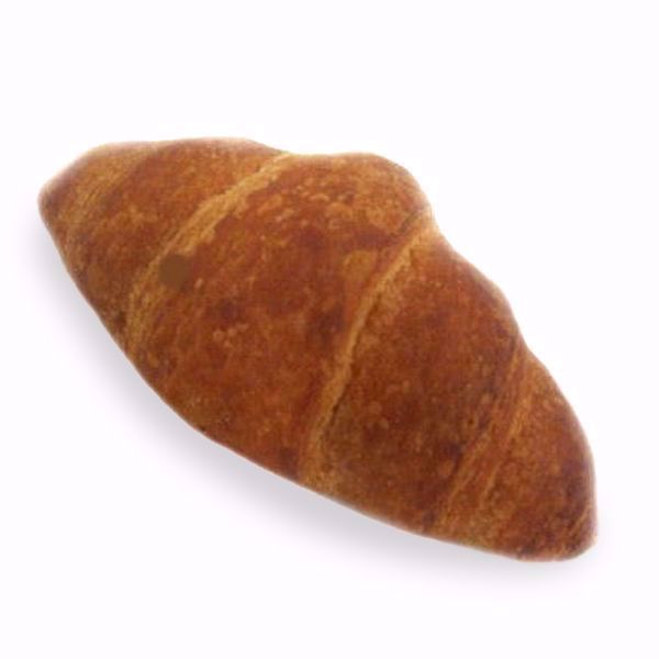 Afbeelding van Croissants mini RB