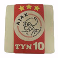 Afbeelding van 800037