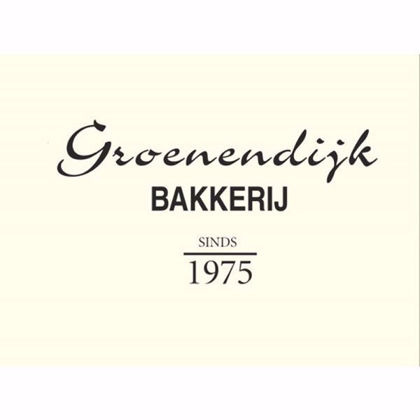 Afbeeldingen van Kaartje afzender