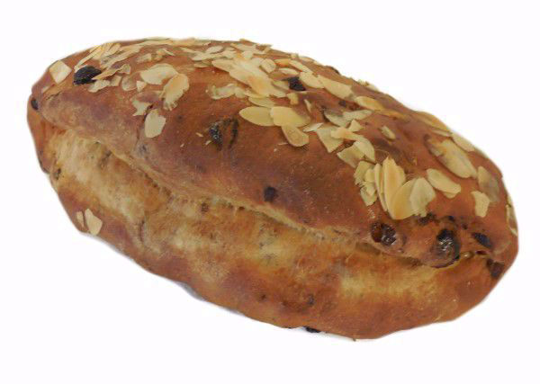 Afbeelding van Stol klein PASEN