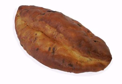 Afbeeldingen van Stol klein ZONDER spijs