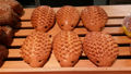 Afbeelding van Egelbrood