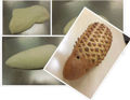 Afbeelding van Egelbrood