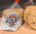 Afbeelding van Puckies