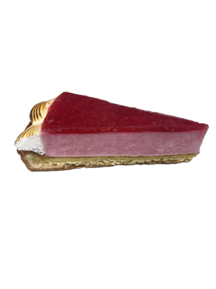Afbeeldingen van Frambozen HK
