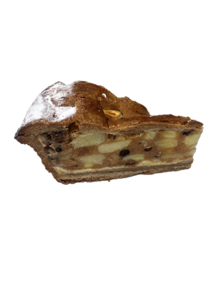 Afbeeldingen van Appelpunt HK