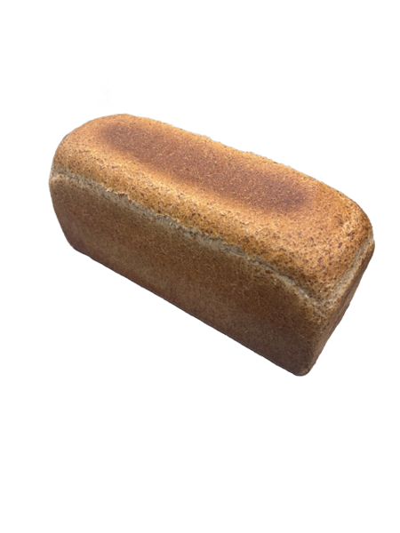 Afbeelding van Volkoren casino heel