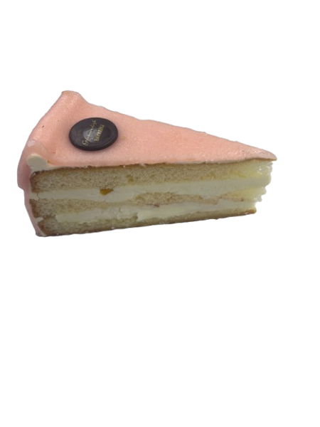 Afbeelding van Chipolata HK